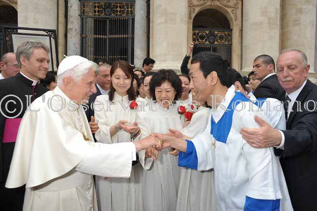 %_tempFileName30875_05052010%