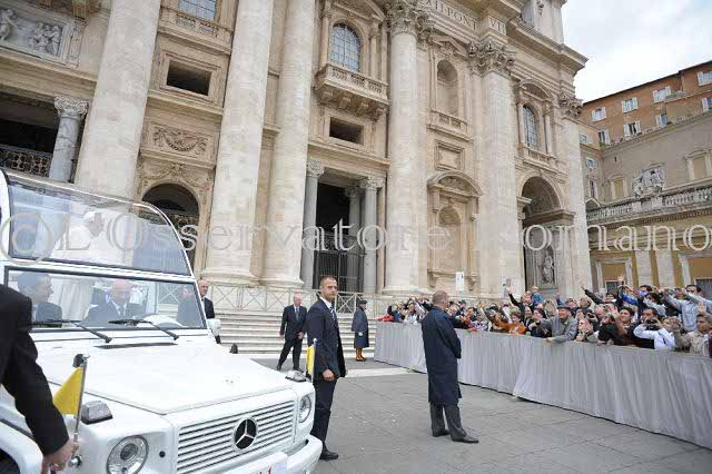 %_tempFileName30882_05052010%