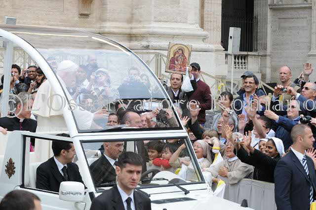 %_tempFileName30901_05052010%