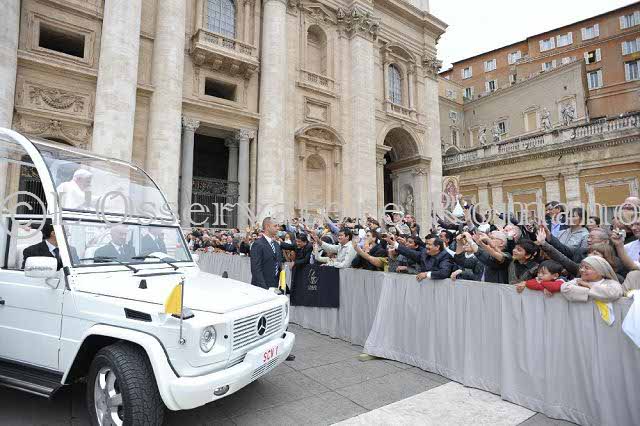 %_tempFileName30902_05052010%