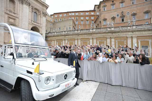 %_tempFileName30960_05052010%