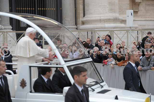 %_tempFileName30971_05052010%