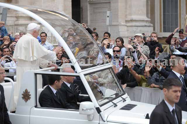 %_tempFileName30993_05052010%