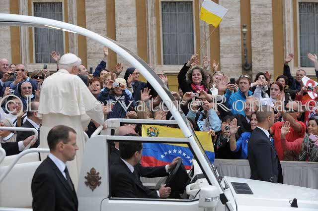 %_tempFileName31019_05052010%