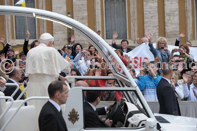 %_tempFileName31026_05052010%