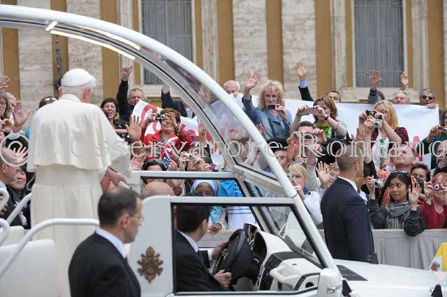 %_tempFileName31028_05052010%