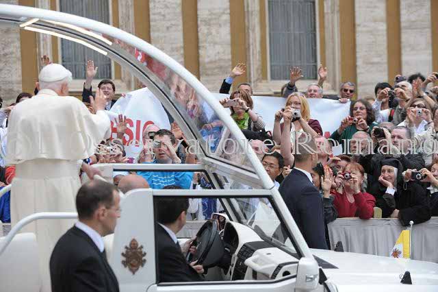 %_tempFileName31030_05052010%