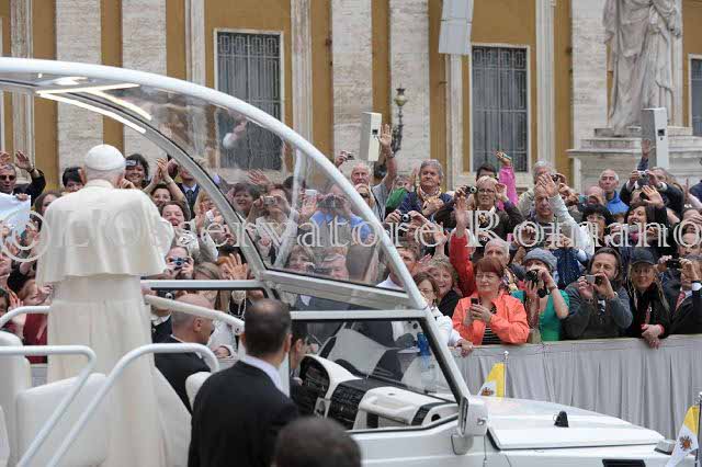 %_tempFileName31047_05052010%