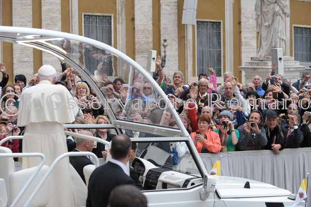 %_tempFileName31048_05052010%