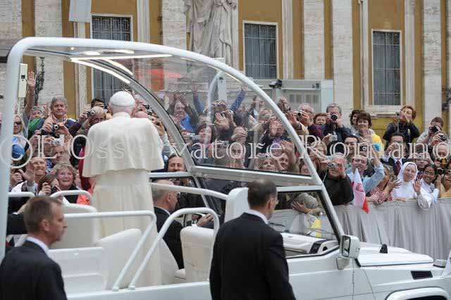 %_tempFileName31058_05052010%