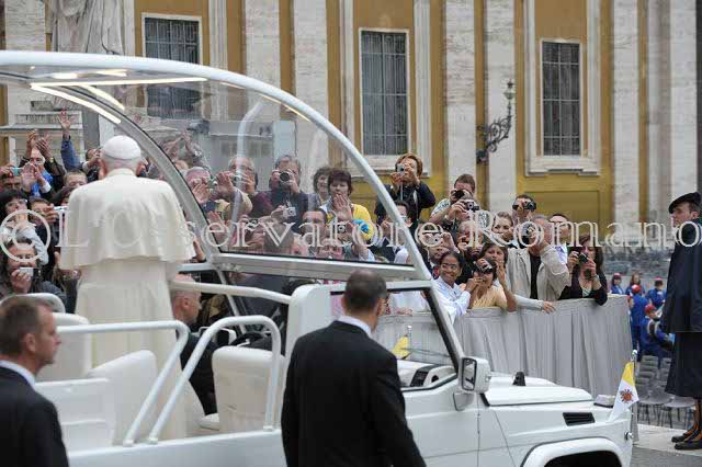 %_tempFileName31064_05052010%