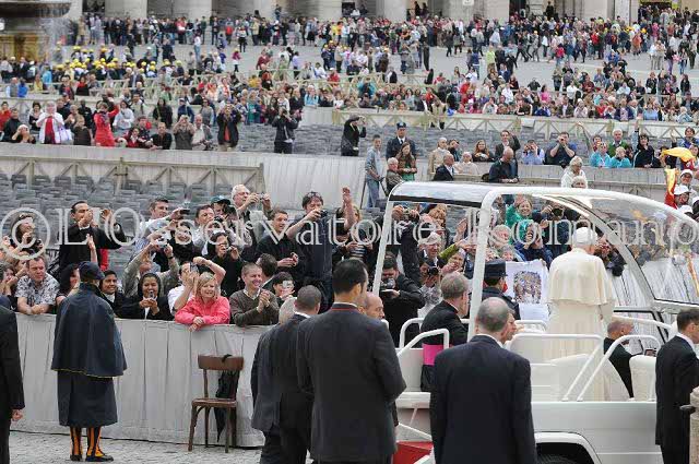 %_tempFileName31073_05052010%