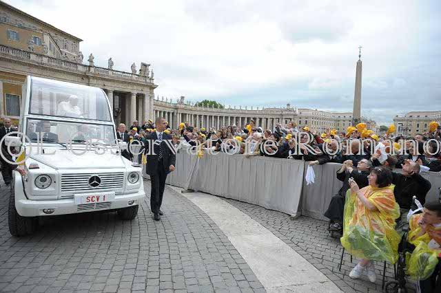 %_tempFileName31096_05052010%