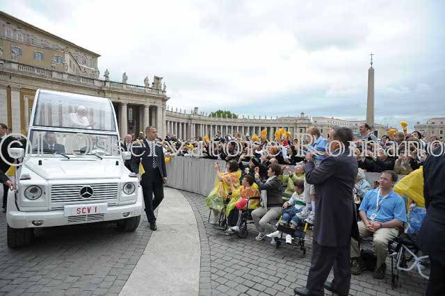 %_tempFileName31103_05052010%