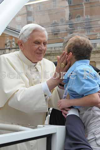 %_tempFileName31119_05052010%