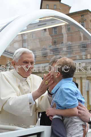 %_tempFileName31122_05052010%