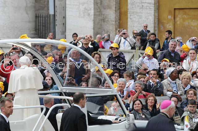 %_tempFileName31139_05052010%