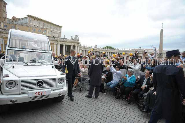 %_tempFileName31171_05052010%