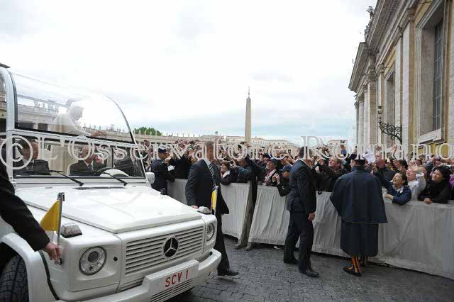 %_tempFileName31210_05052010%