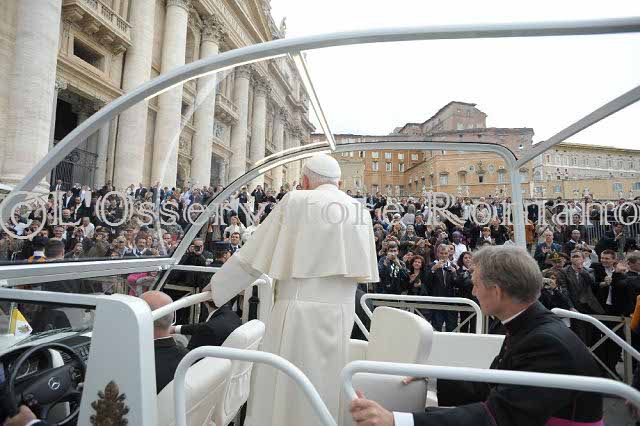 %_tempFileName31254_05052010%