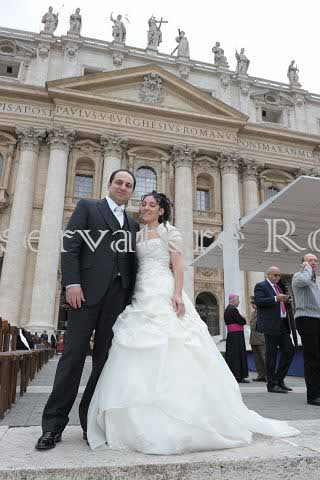 %_tempFileName31291_05052010%