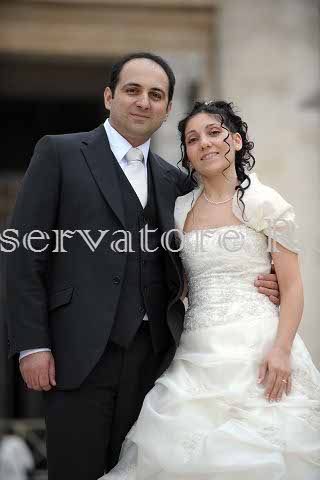 %_tempFileName31295_05052010%