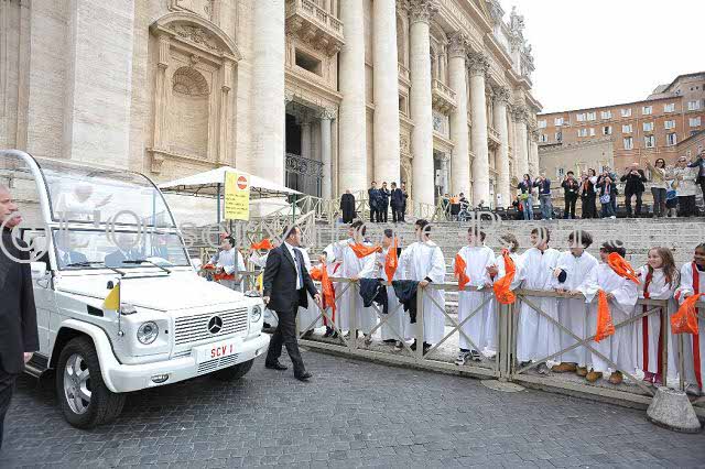 %_tempFileName31300_19052010%