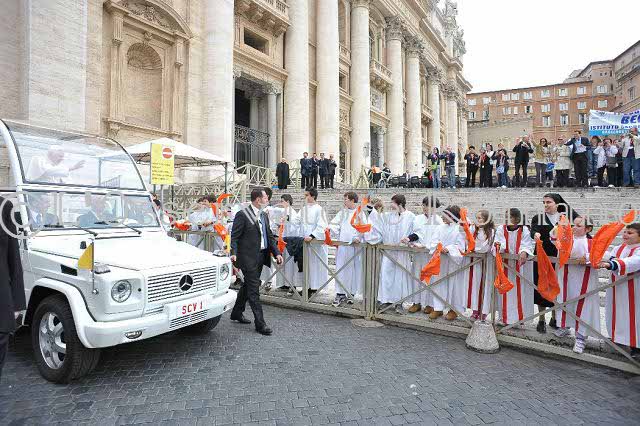 %_tempFileName31302_19052010%