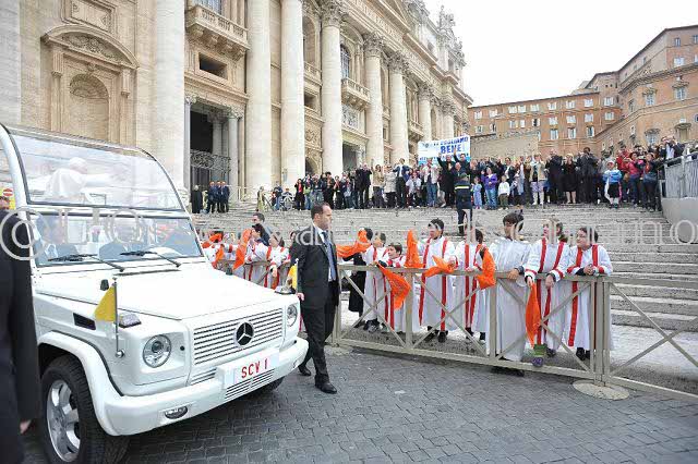 %_tempFileName31314_19052010%