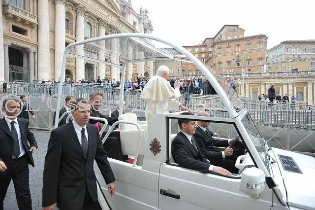 %_tempFileName31332_19052010%