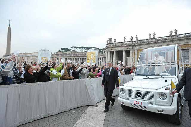 %_tempFileName31394_19052010%