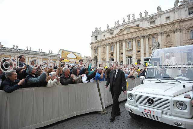 %_tempFileName31449_19052010%