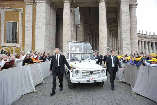 %_tempFileName31474_19052010%