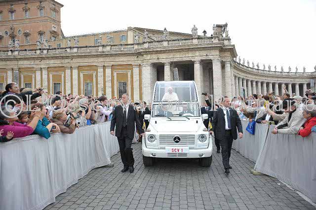 %_tempFileName31504_19052010%