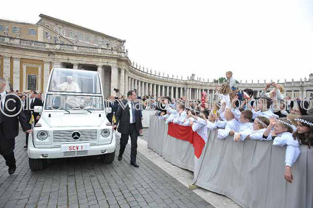 %_tempFileName31523_19052010%