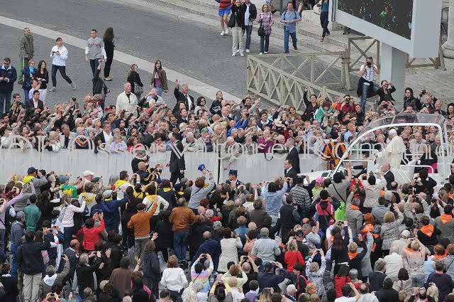 %_tempFileName31557_19052010%