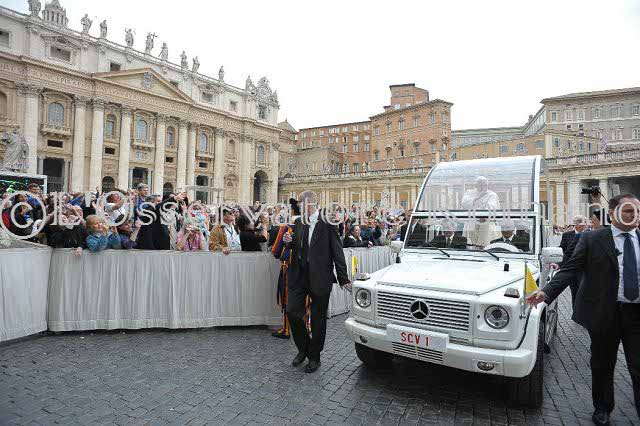 %_tempFileName31574_19052010%