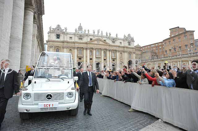 %_tempFileName31589_19052010%