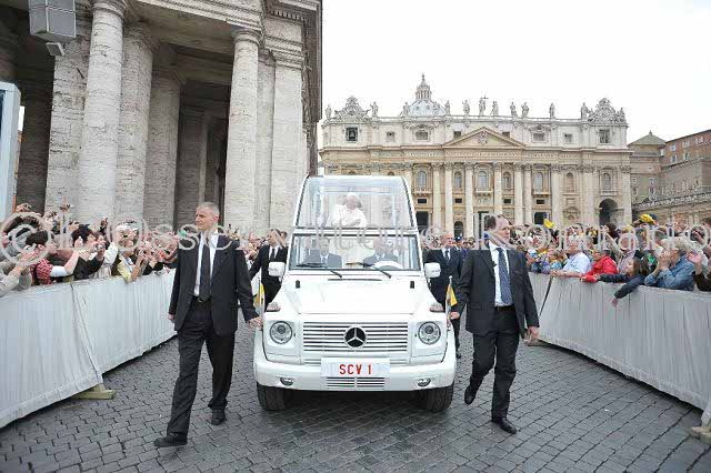 %_tempFileName31608_19052010%