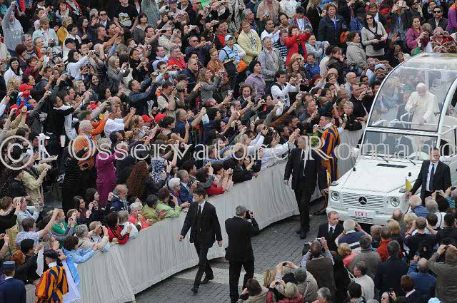 %_tempFileName31624_19052010%