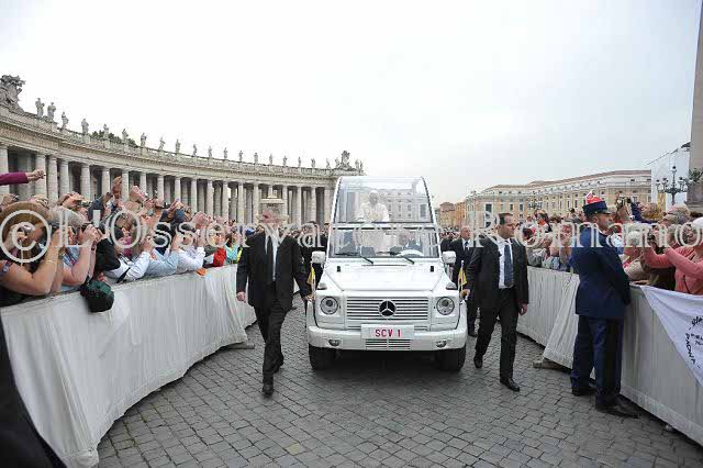 %_tempFileName31713_19052010%