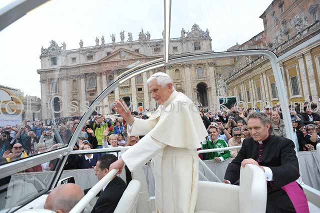 %_tempFileName31769_19052010%