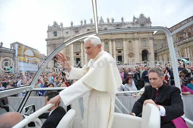 %_tempFileName31788_19052010%