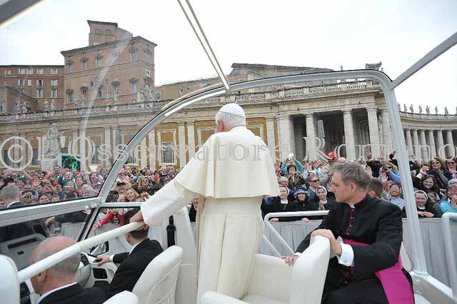 %_tempFileName31805_19052010%