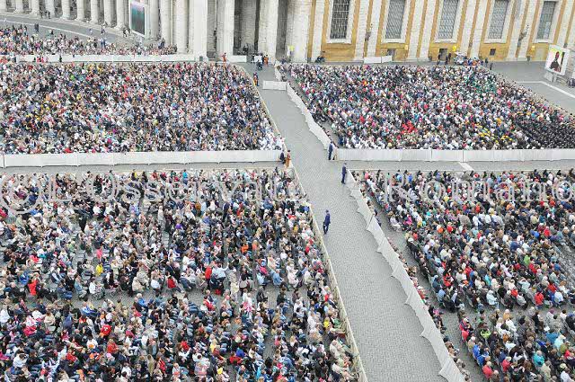 %_tempFileName31871_19052010%