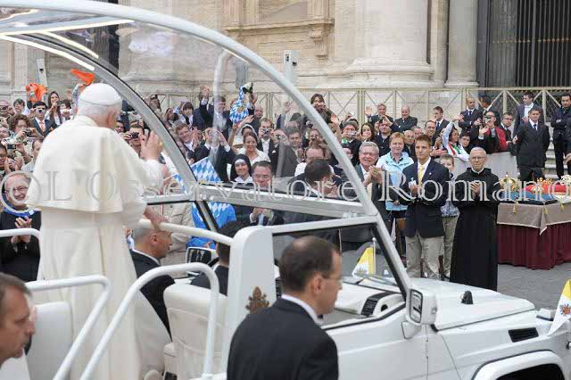 %_tempFileName32189_19052010%