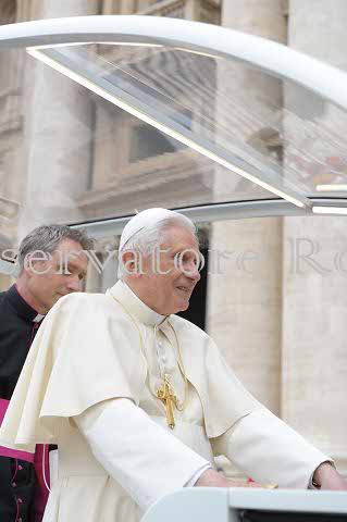 %_tempFileName32196_19052010%