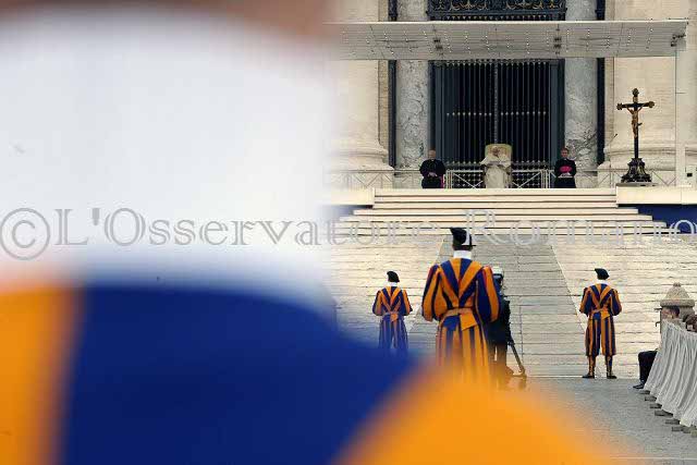 %_tempFileName32238_19052010%