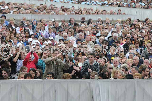 %_tempFileName32264_19052010%