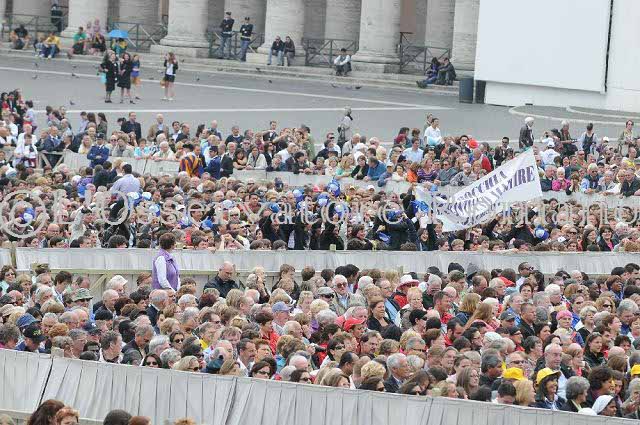 %_tempFileName32344_19052010%